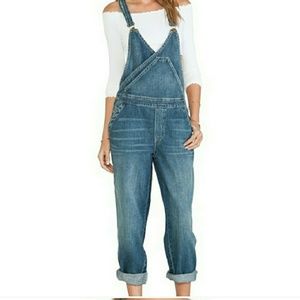 Reserved for Trade. Do not purchase